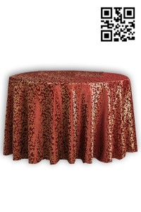 SKTBC005 Tailor-made round table cloth design round table special table cloth round table cloth conference table cloth table cloth room linen sample order table cloth table cloth supplier 120*160cm 120*180cm 130*180cm 140*180cm 150*210cm 140*210cm 160*240